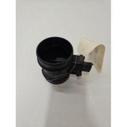 Debitmetre Opel Zafira B Phase 1